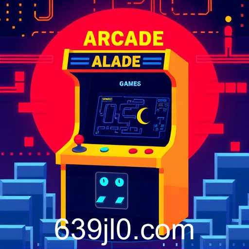 Arcade Games
