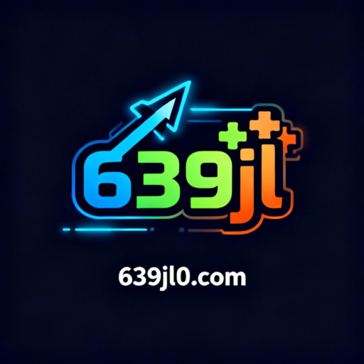 639jl